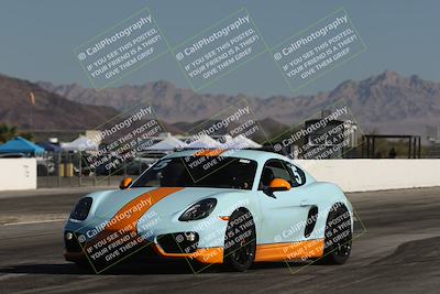 media/Oct-18-2025-PCA San Diego (Sat) [[653db1c827]]/1-Green/Session 2 (Ducks in a Row)/